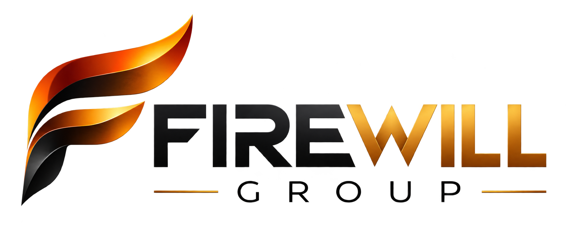Firewill Group